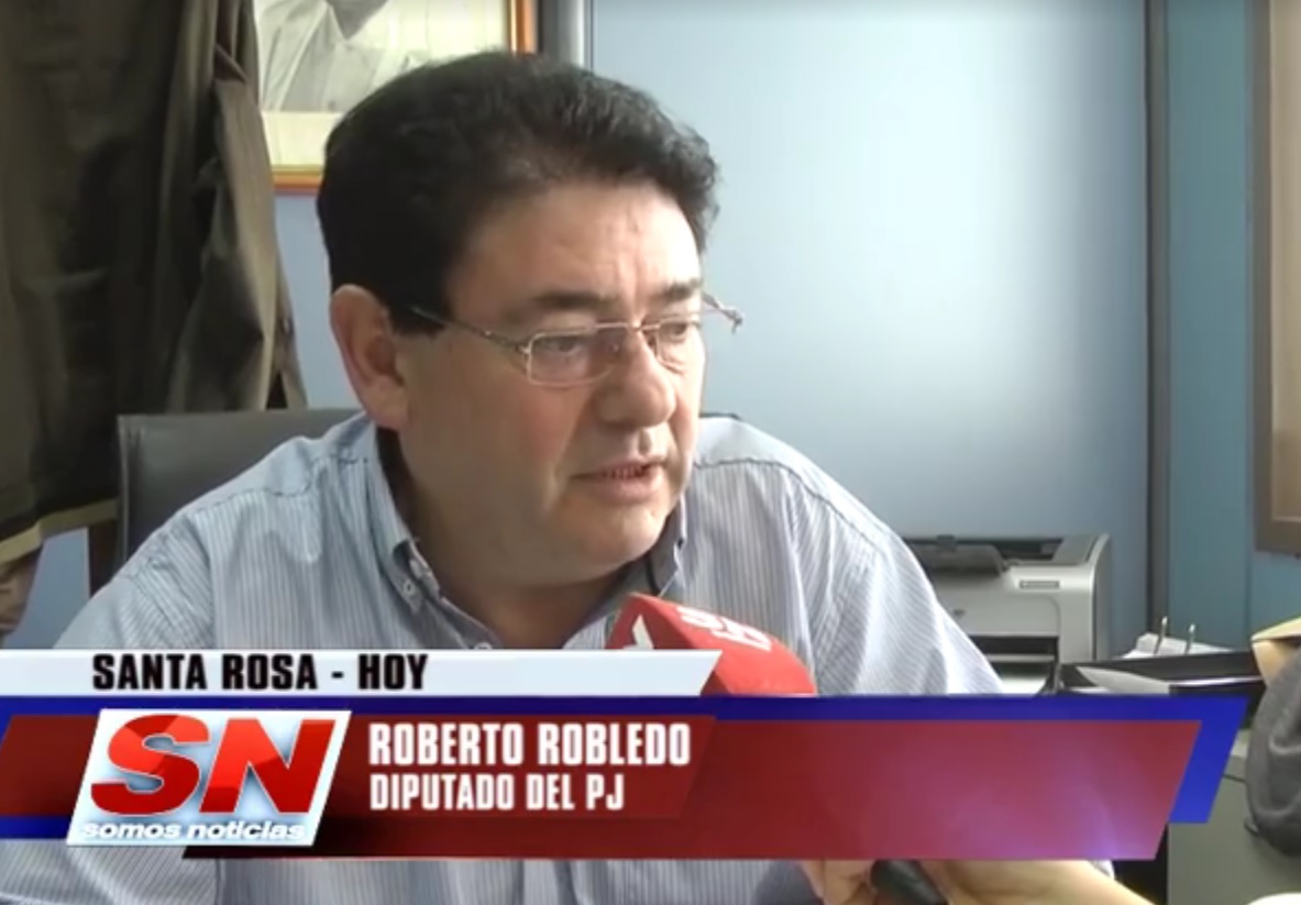 roberto-robledo-mascotas