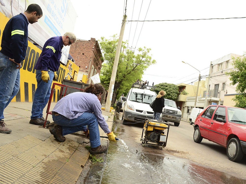 inundacion-subestacion-pico-y-san-martin-este-i
