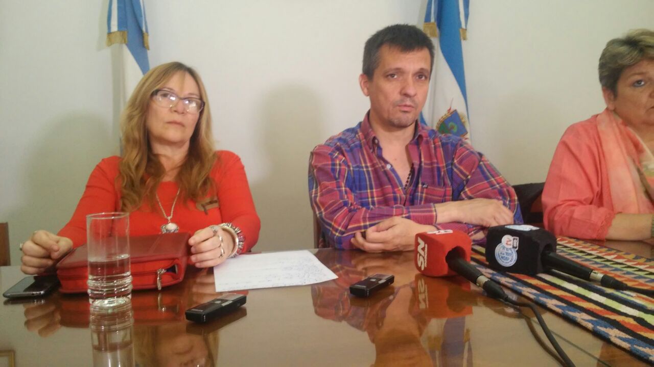 altolaguirre-sn