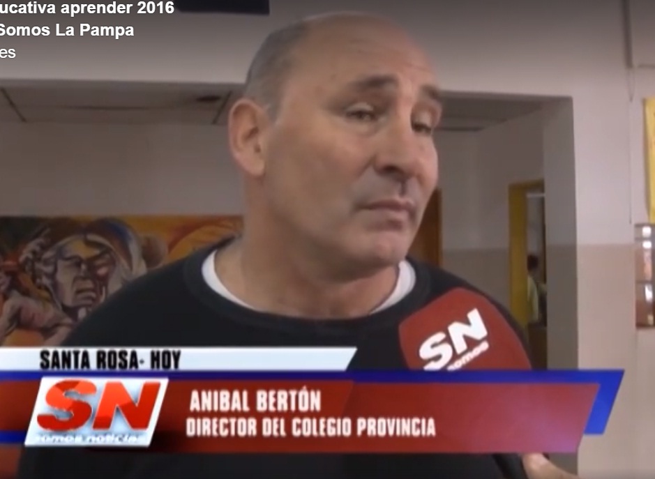 breton