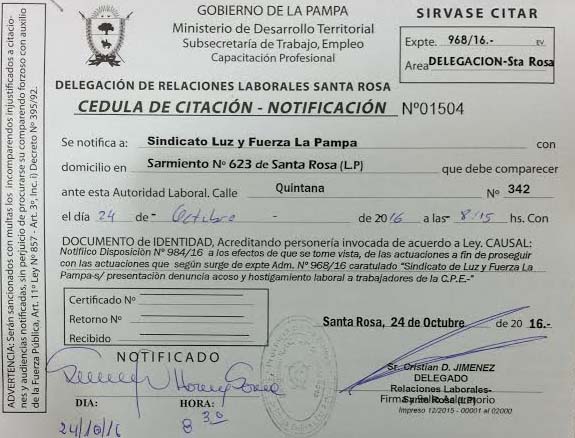 conciliacion-4