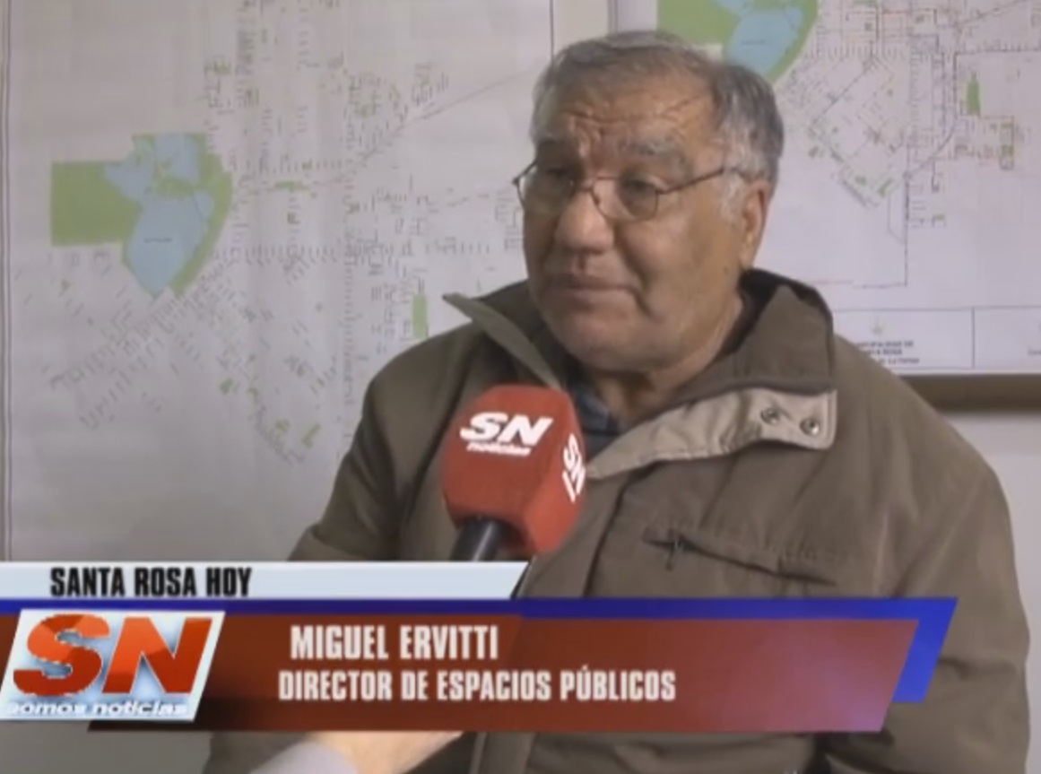 ervitti