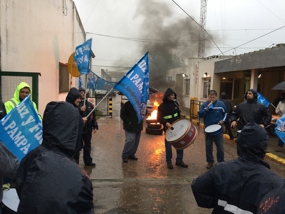 reclamo-cpe