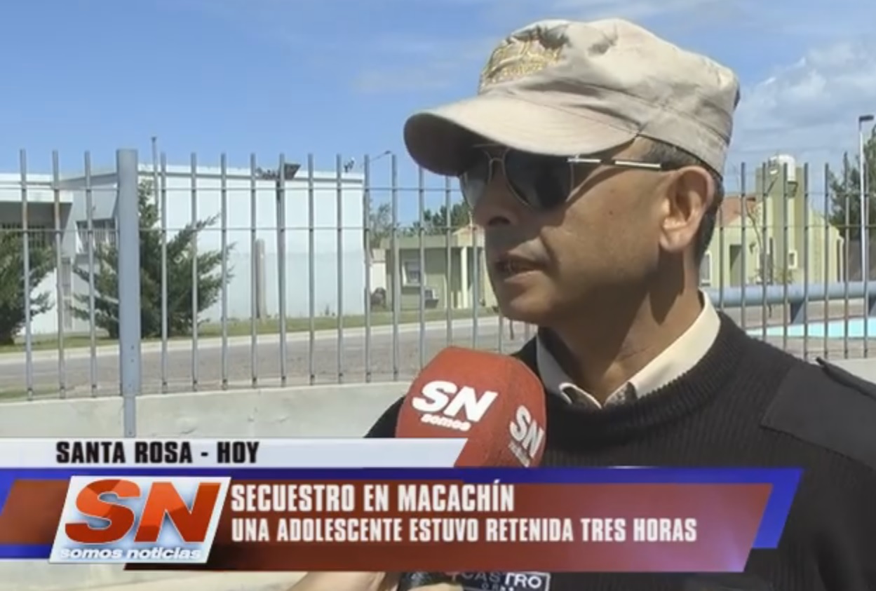 castro-macachin