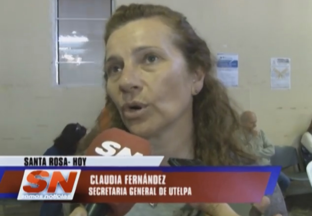 claudia-fernandez