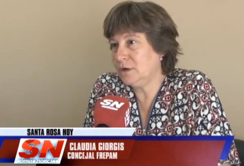 giorgis