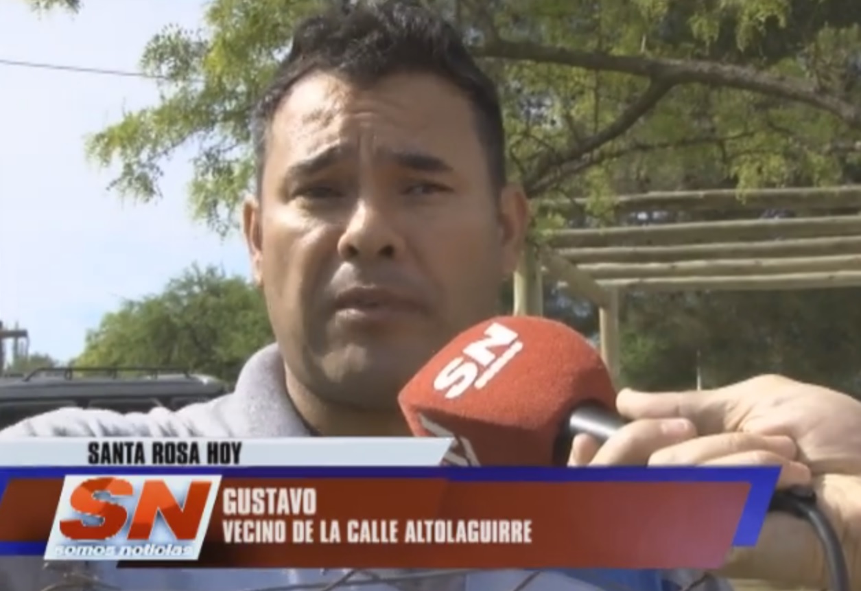gustavo-calle-altolaguirre