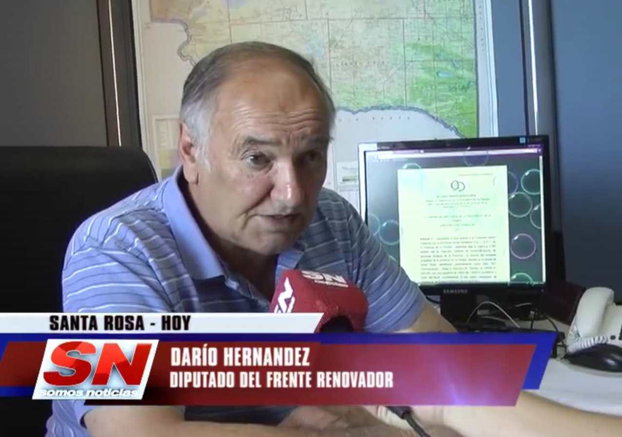 hernandez-sn
