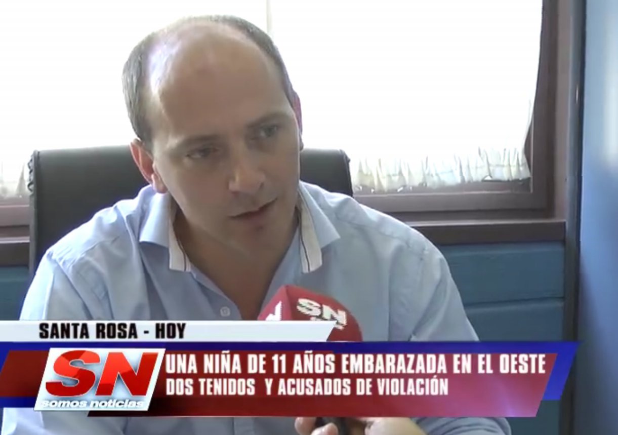 luis-solana