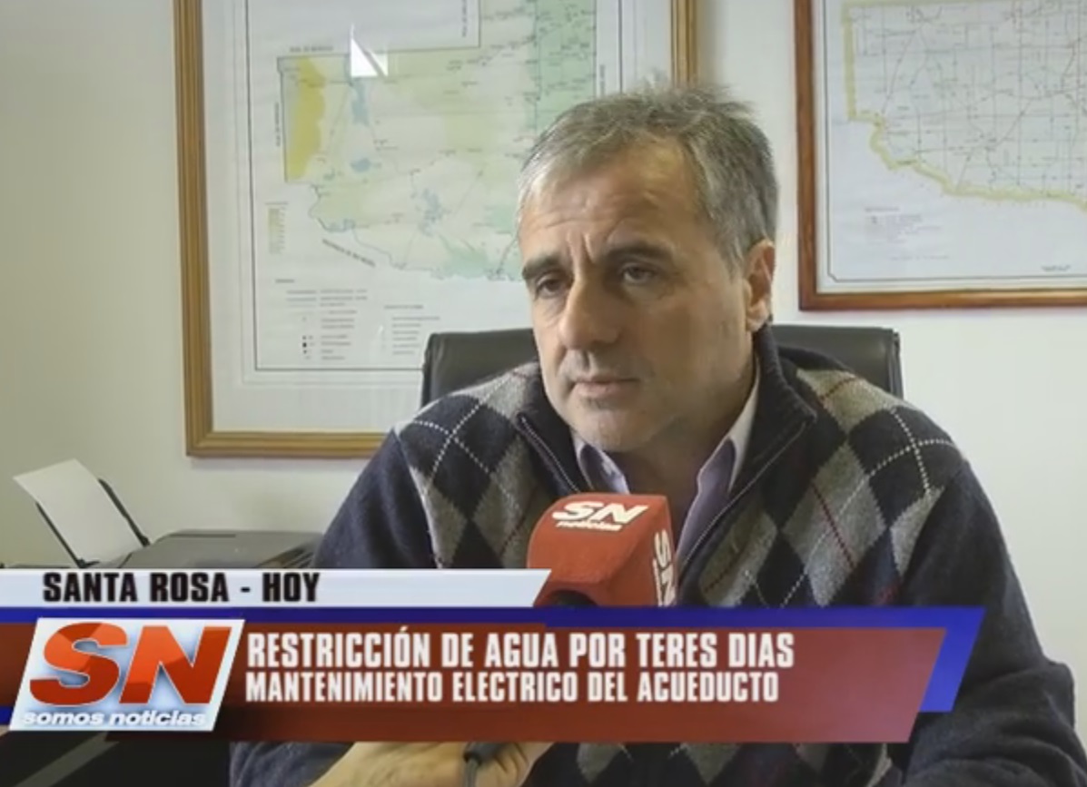 meca-aguas