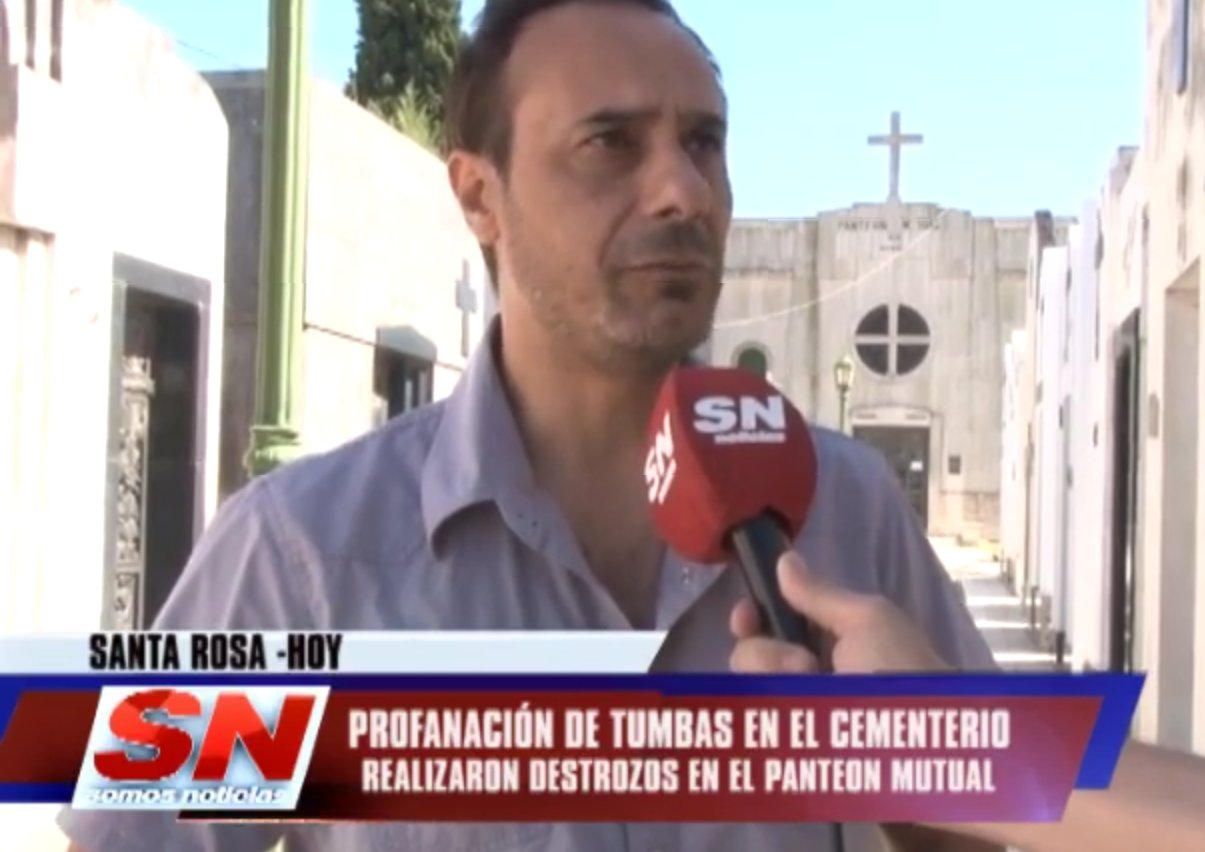 jorge-holgado