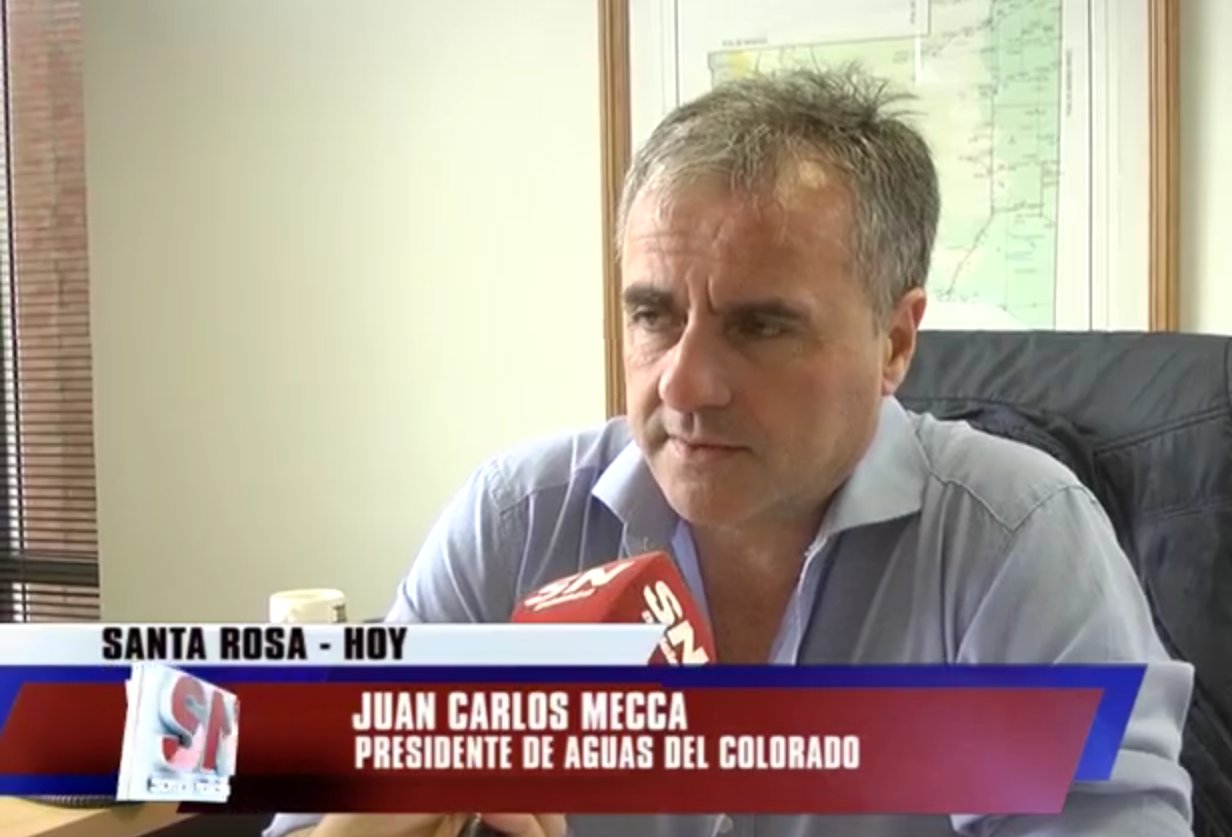 juan-carlos-mecca