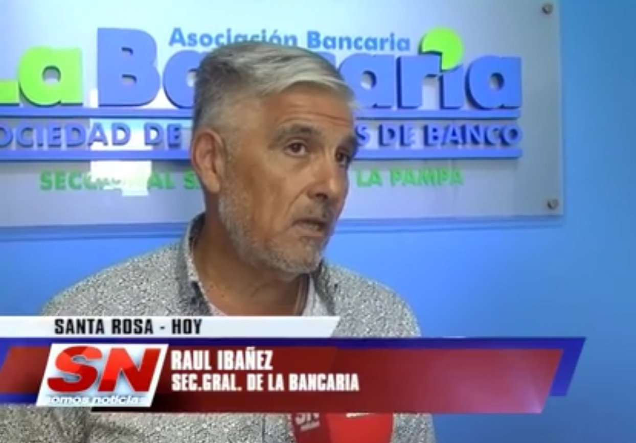 ibañez
