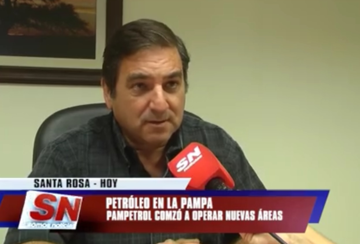 hugo perez