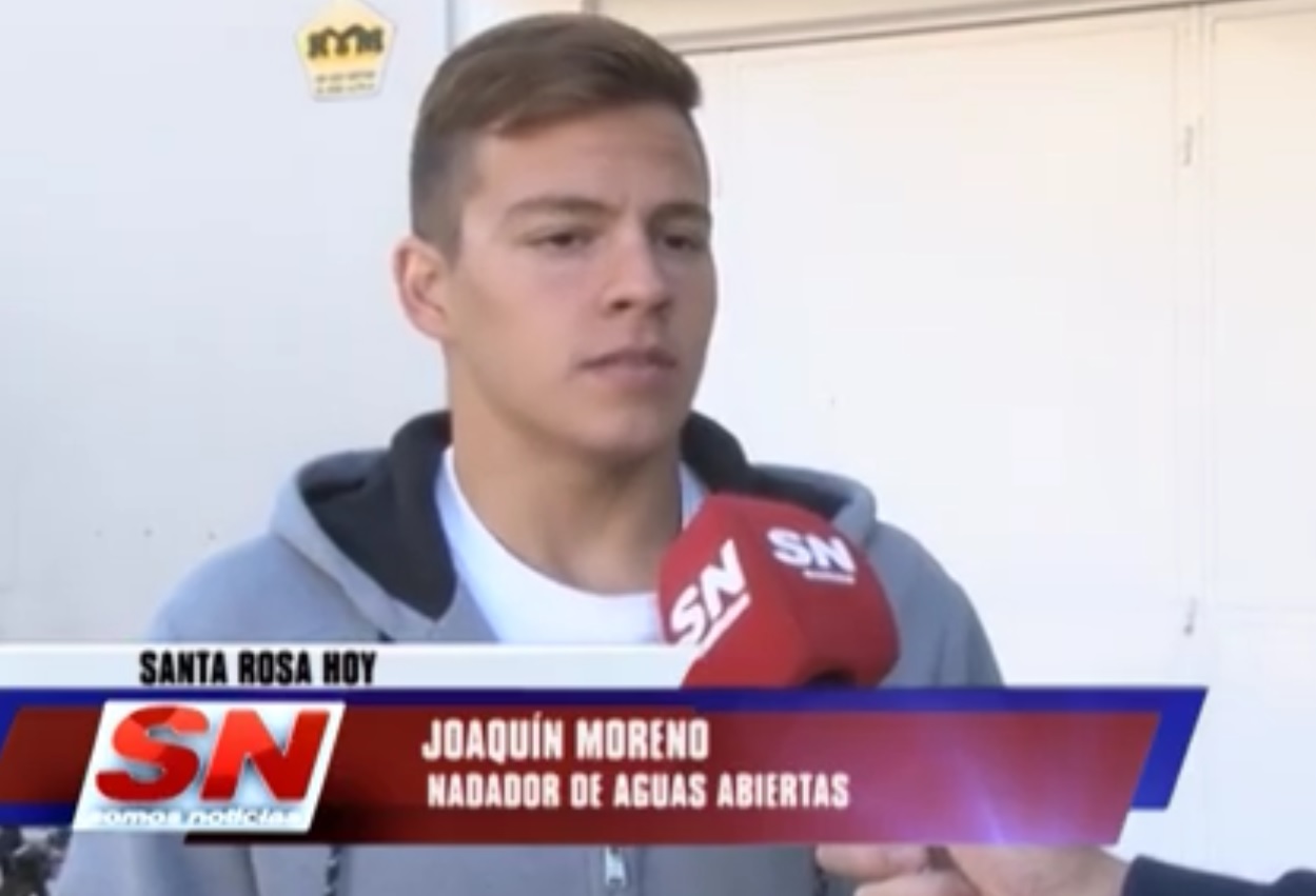 joaquín moerno