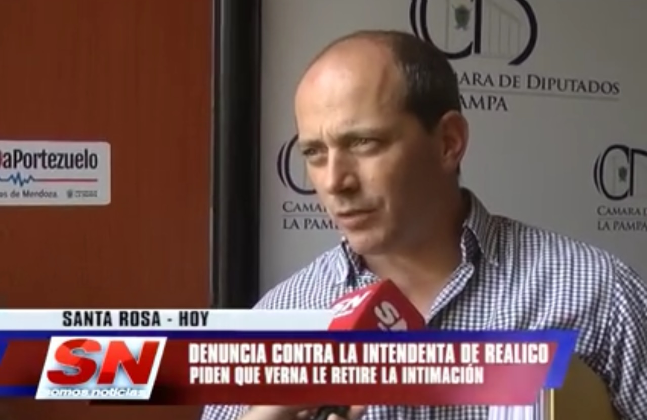 luis solana