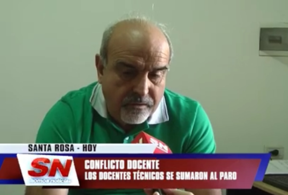 rodriguez amet
