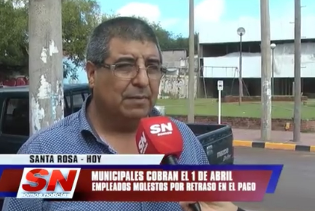 villegas