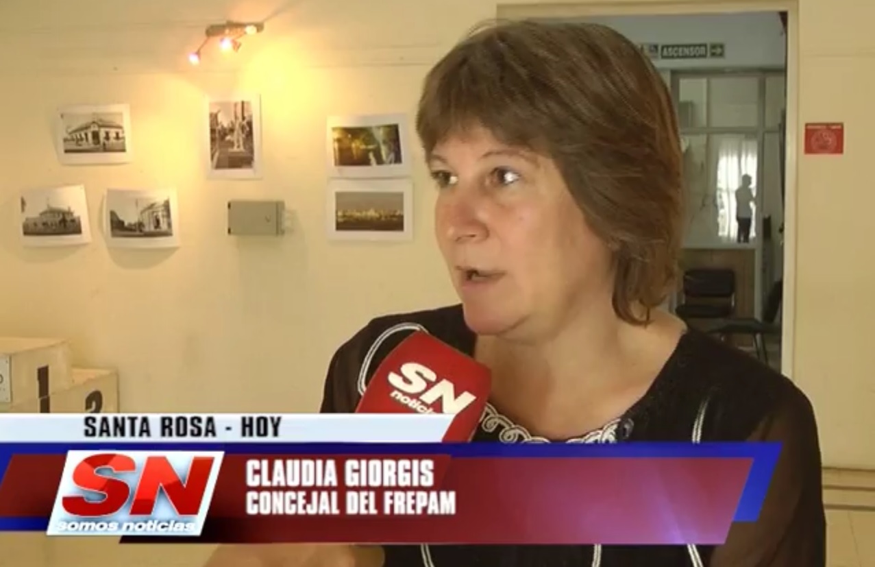 giorgis vecinos cuenco