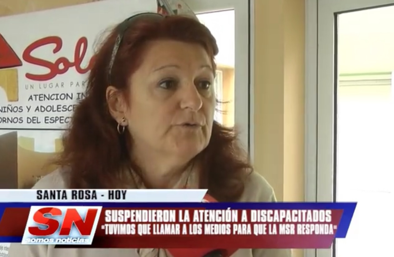 mirta portales