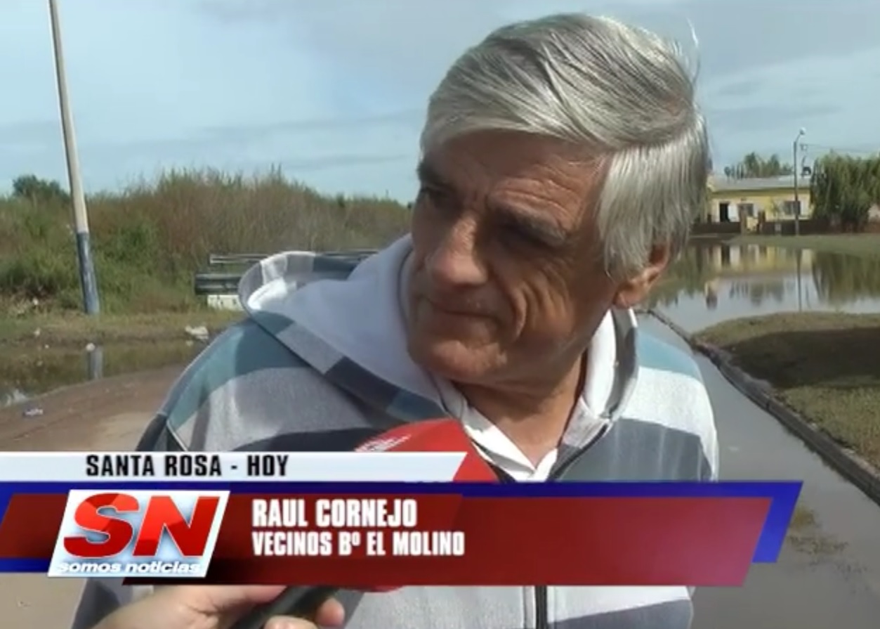raul cornejo