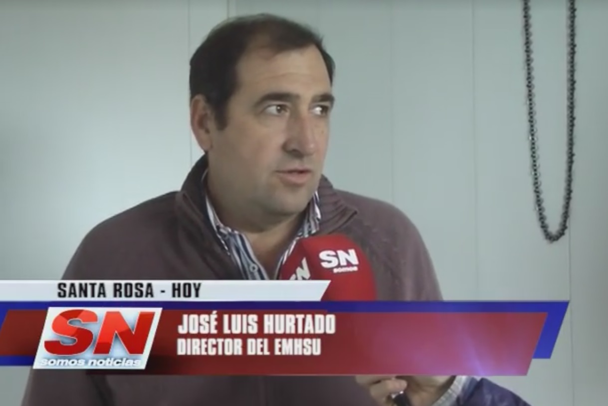 hurtado